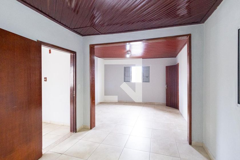 Casa, 3 quartos, 207 m² - Foto 19