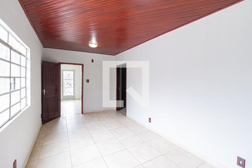 Casa, 3 quartos, 207 m² - Foto 15