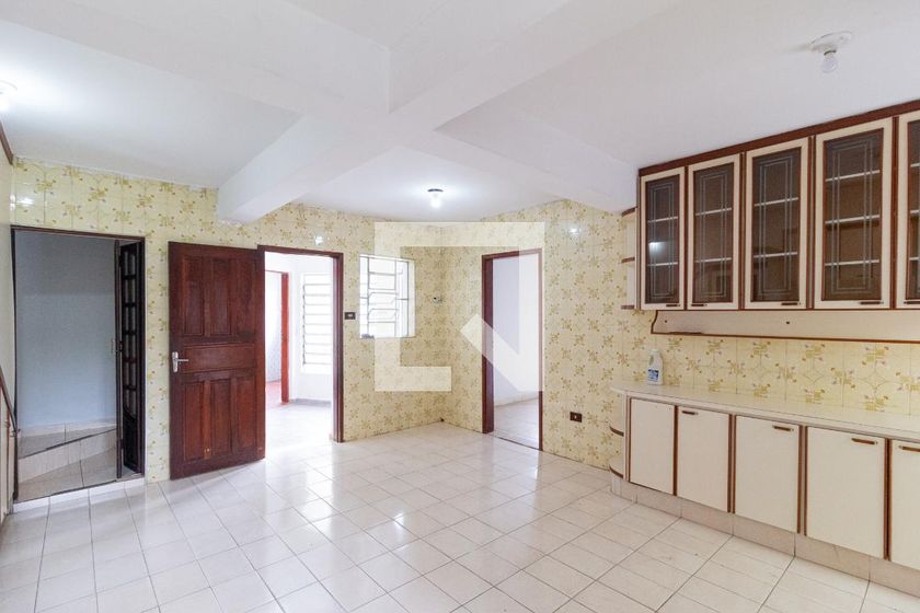 Casa, 3 quartos, 207 m² - Foto 63