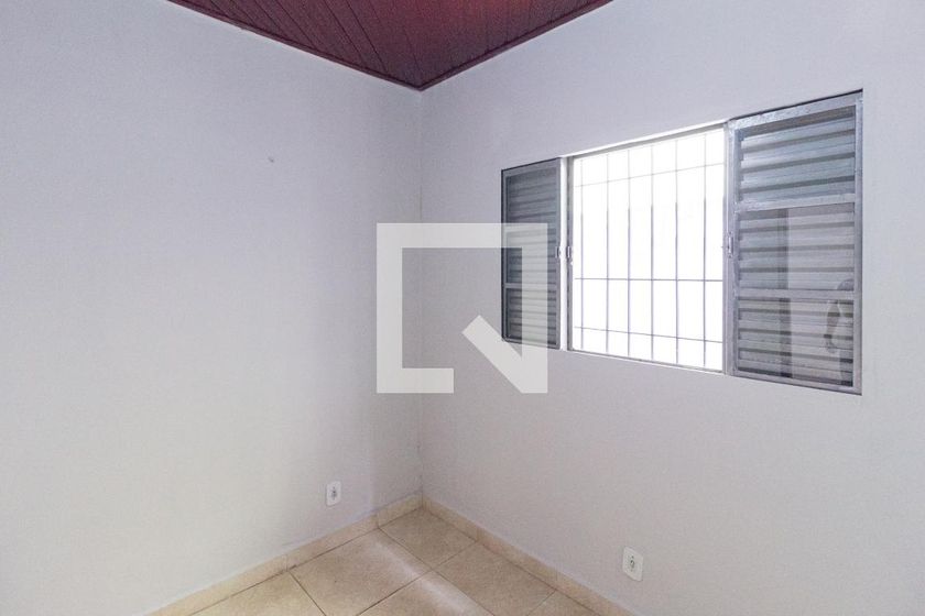 Casa, 3 quartos, 207 m² - Foto 31