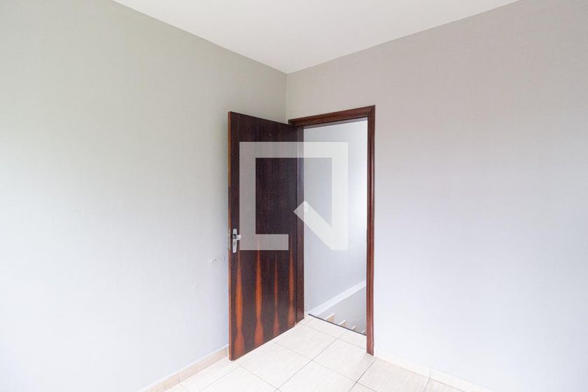 Casa, 3 quartos, 207 m² - Foto 39