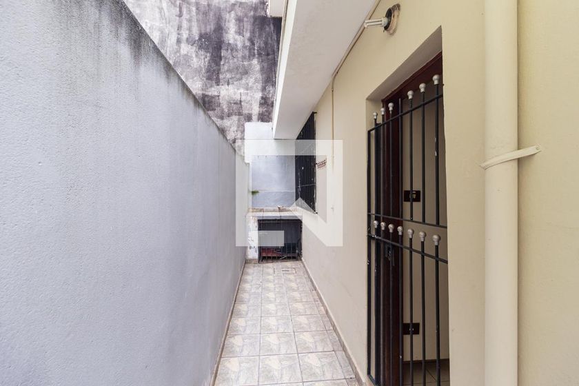 Casa, 3 quartos, 207 m² - Foto 69
