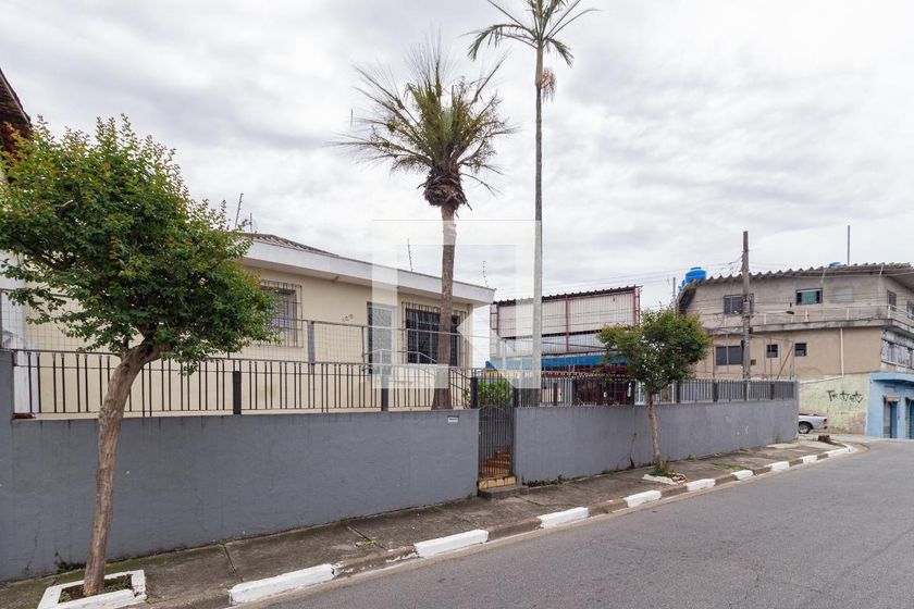Casa, 3 quartos, 207 m² - Foto 95