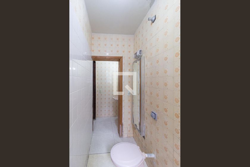 Casa, 3 quartos, 207 m² - Foto 27