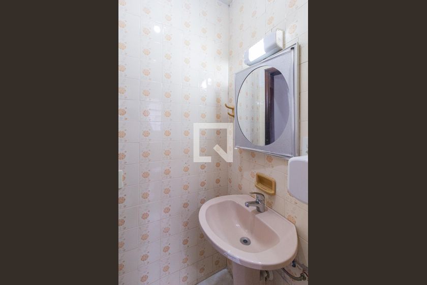 Casa, 3 quartos, 207 m² - Foto 29