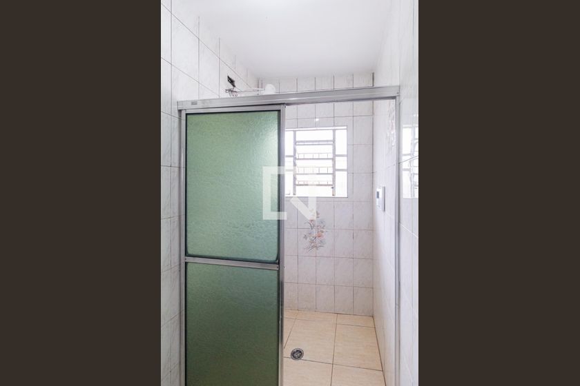 Casa, 3 quartos, 207 m² - Foto 49