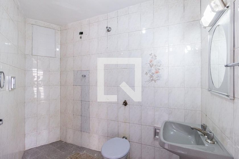 Casa, 3 quartos, 207 m² - Foto 53