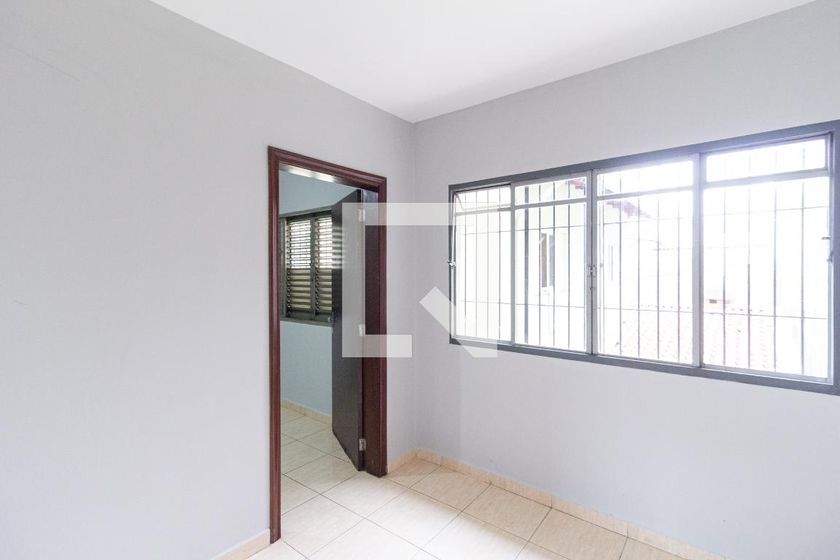 Casa, 3 quartos, 207 m² - Foto 43