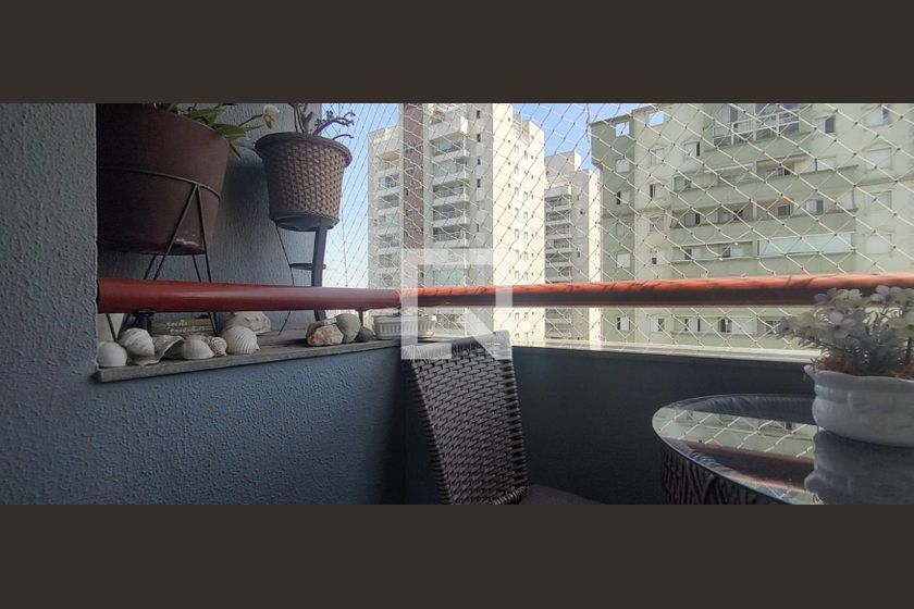 Apartamento, 3 quartos, 82 m² - Foto 51