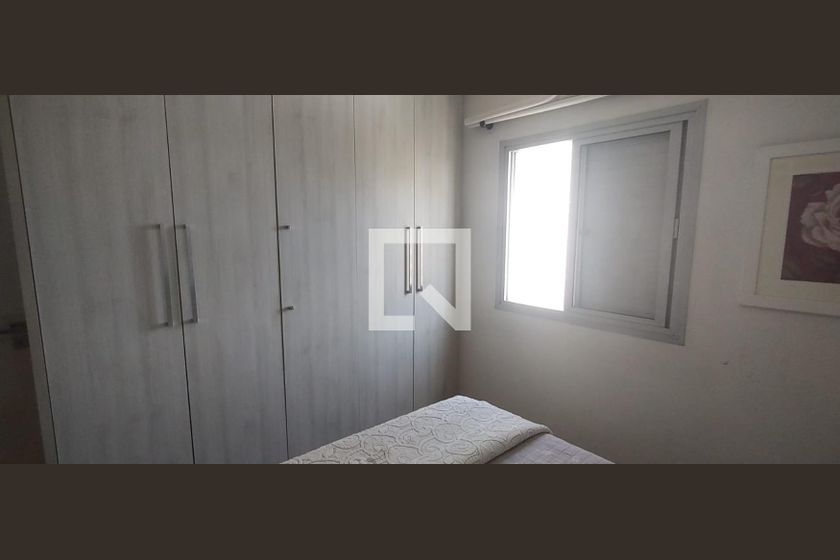 Apartamento, 3 quartos, 82 m² - Foto 11