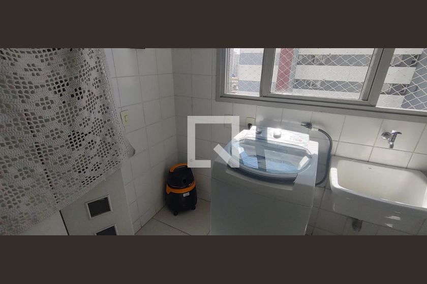 Apartamento, 3 quartos, 82 m² - Foto 39