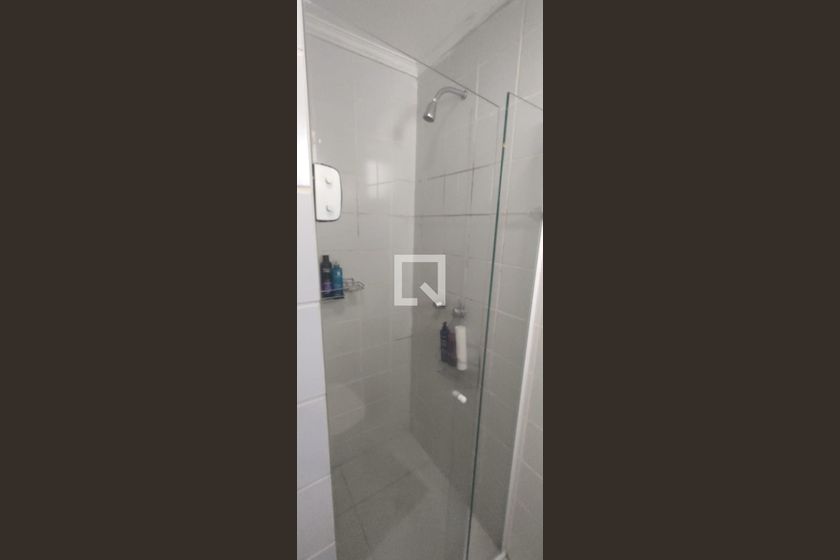 Apartamento, 3 quartos, 82 m² - Foto 29