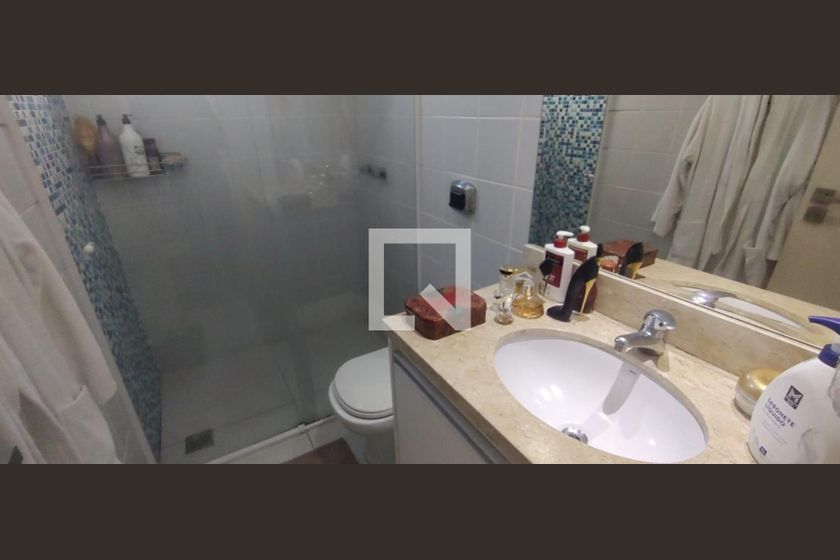 Apartamento, 3 quartos, 82 m² - Foto 31