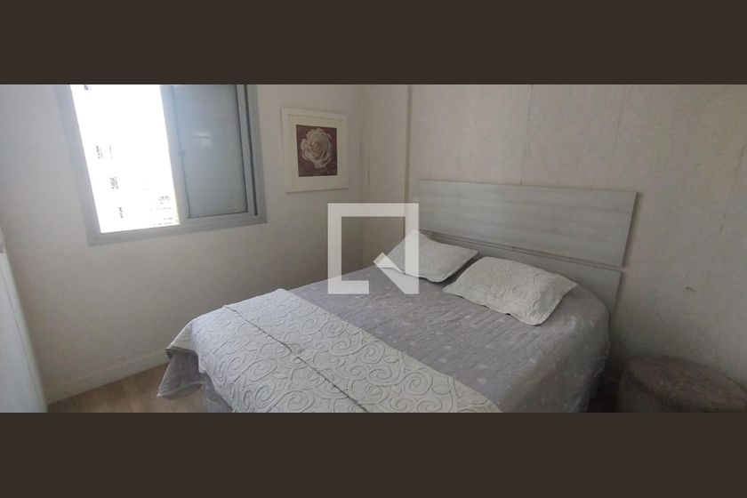 Apartamento, 3 quartos, 82 m² - Foto 9