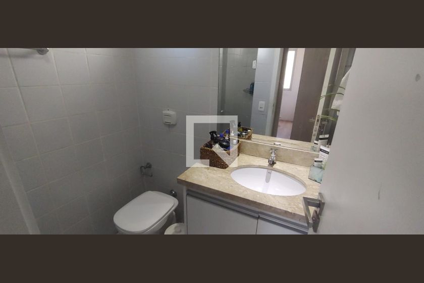 Apartamento, 3 quartos, 82 m² - Foto 27