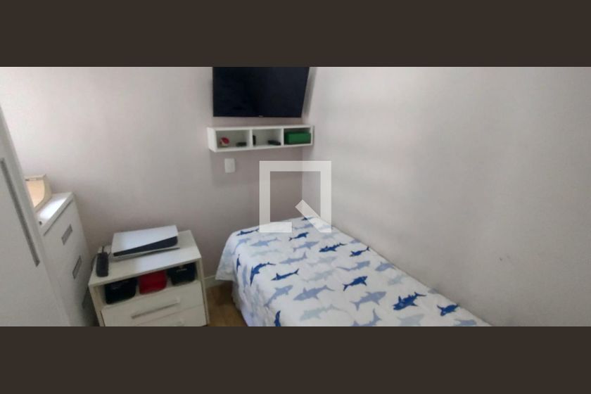 Apartamento, 3 quartos, 82 m² - Foto 21