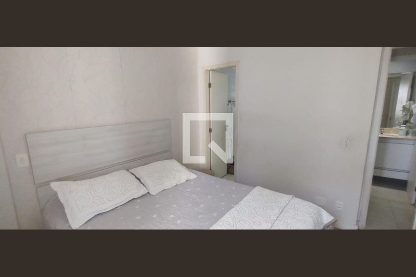 Apartamento, 3 quartos, 82 m² - Foto 13