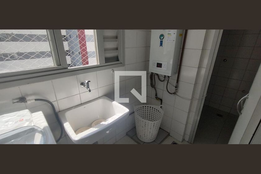 Apartamento, 3 quartos, 82 m² - Foto 41