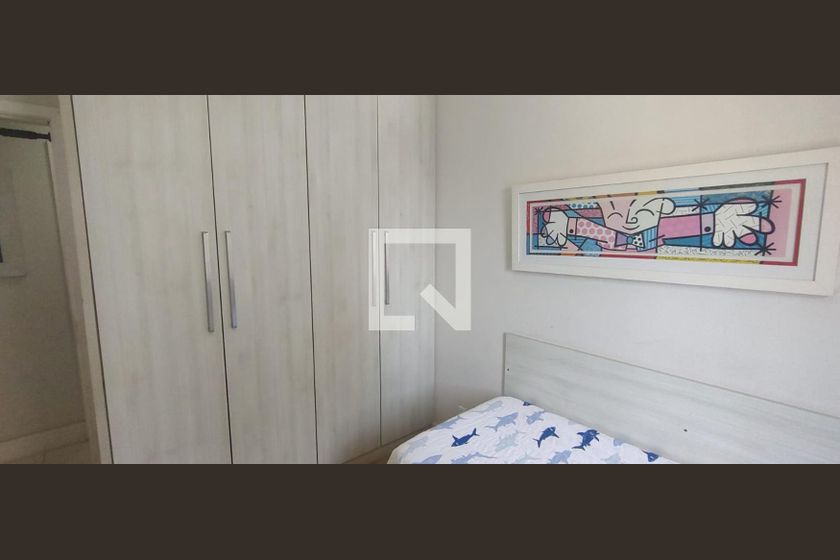 Apartamento, 3 quartos, 82 m² - Foto 19