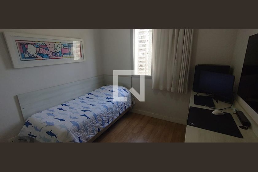 Apartamento, 3 quartos, 82 m² - Foto 15