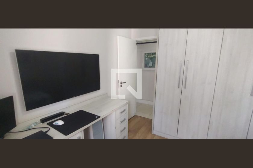 Apartamento, 3 quartos, 82 m² - Foto 17