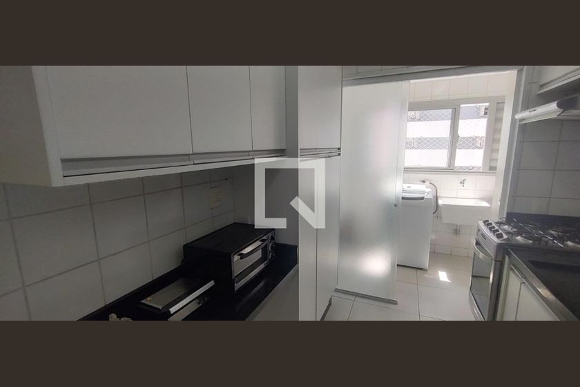 Apartamento, 3 quartos, 82 m² - Foto 37