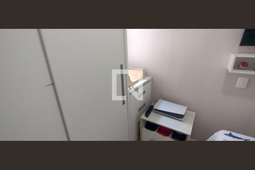 Apartamento, 3 quartos, 82 m² - Foto 23