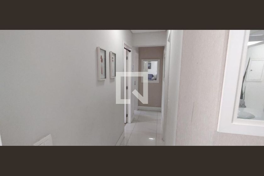 Apartamento, 3 quartos, 82 m² - Foto 33