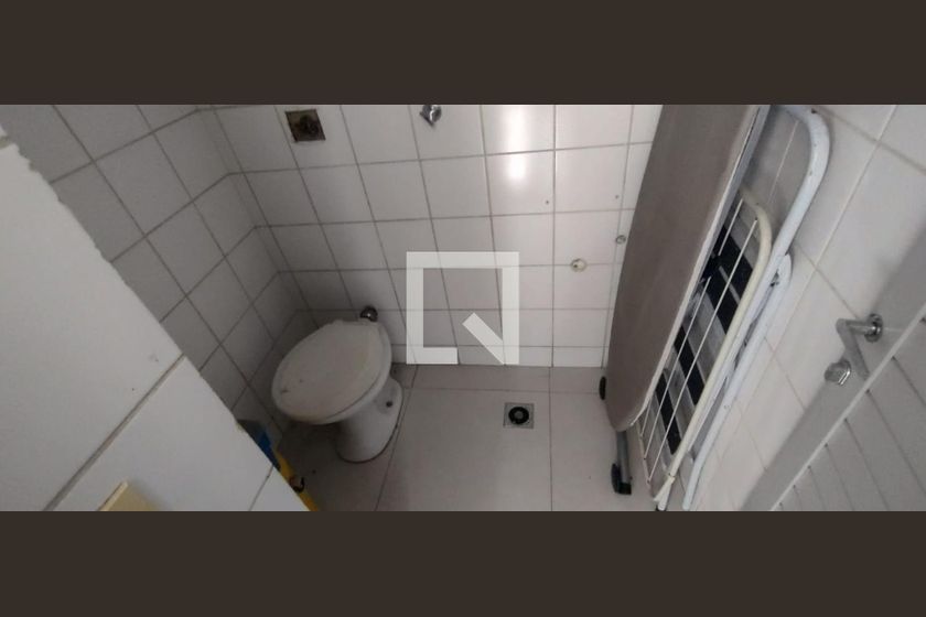 Apartamento, 3 quartos, 82 m² - Foto 43