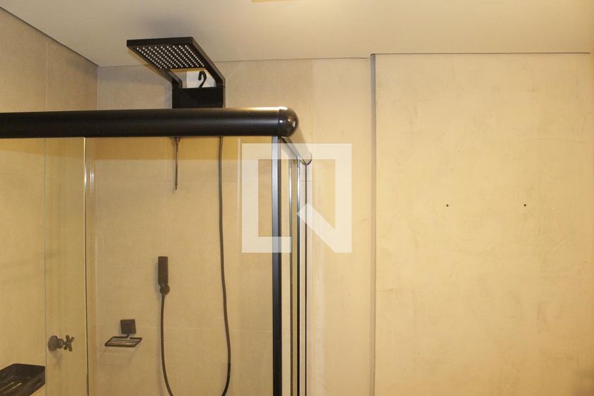 Kitnet-Studio, 32 m² - Foto 16