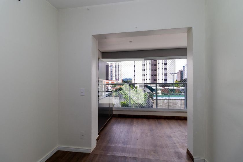 Apartamento, 1 quarto, 51 m² - Foto 5