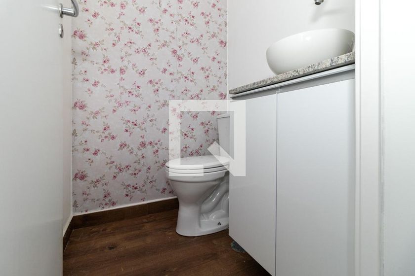 Apartamento, 1 quarto, 51 m² - Foto 19