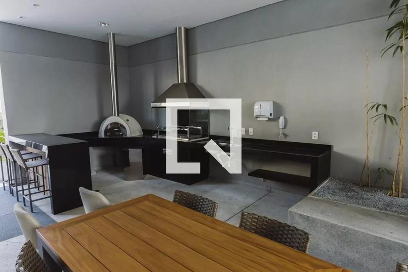 Apartamento, 1 quarto, 51 m² - Foto 37