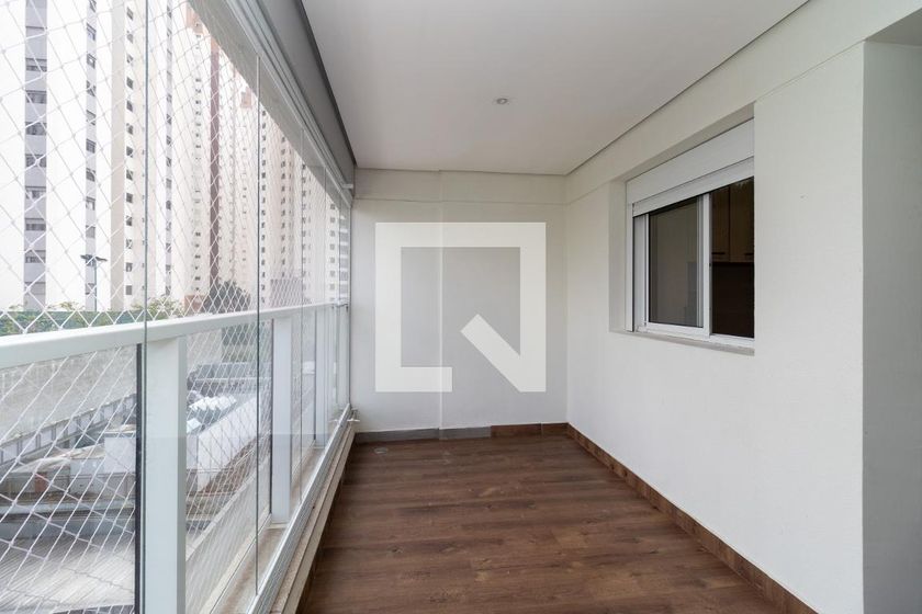 Apartamento, 1 quarto, 51 m² - Foto 8