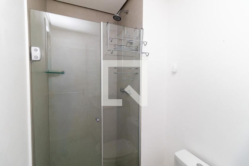 Apartamento, 1 quarto, 51 m² - Foto 17