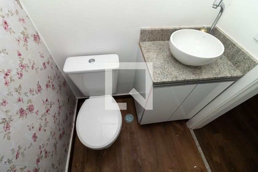 Apartamento, 1 quarto, 51 m² - Foto 21