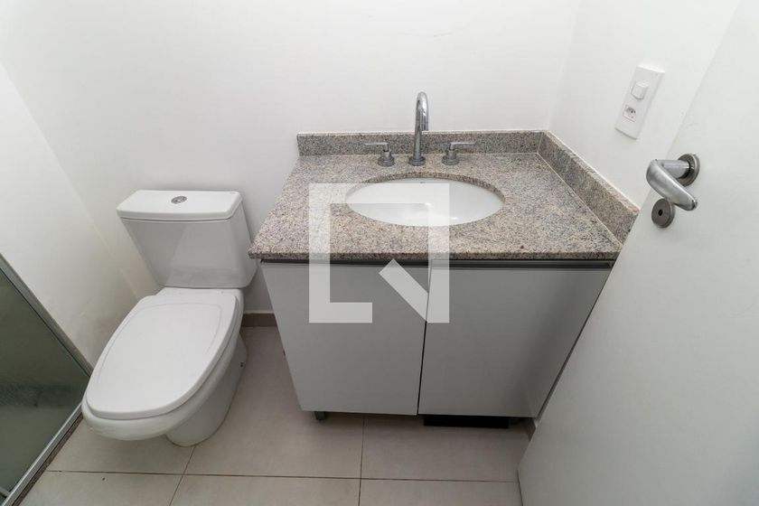 Apartamento, 1 quarto, 51 m² - Foto 15