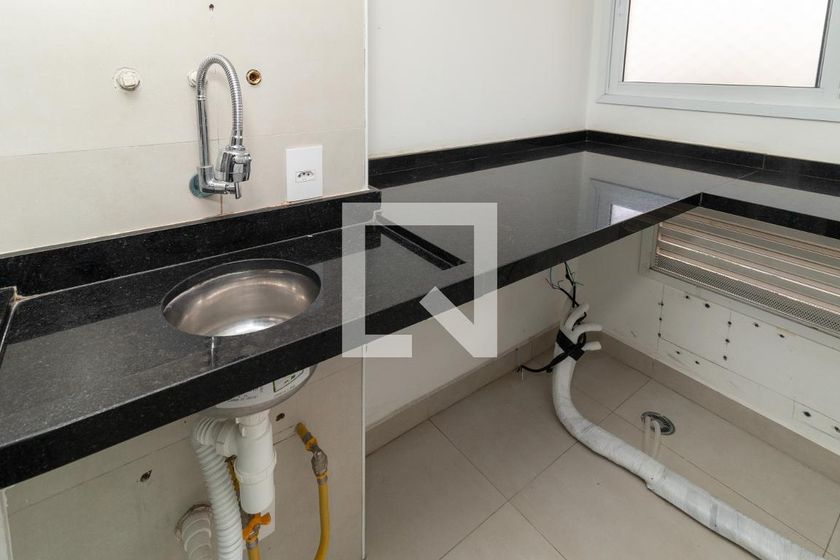 Apartamento, 1 quarto, 51 m² - Foto 28
