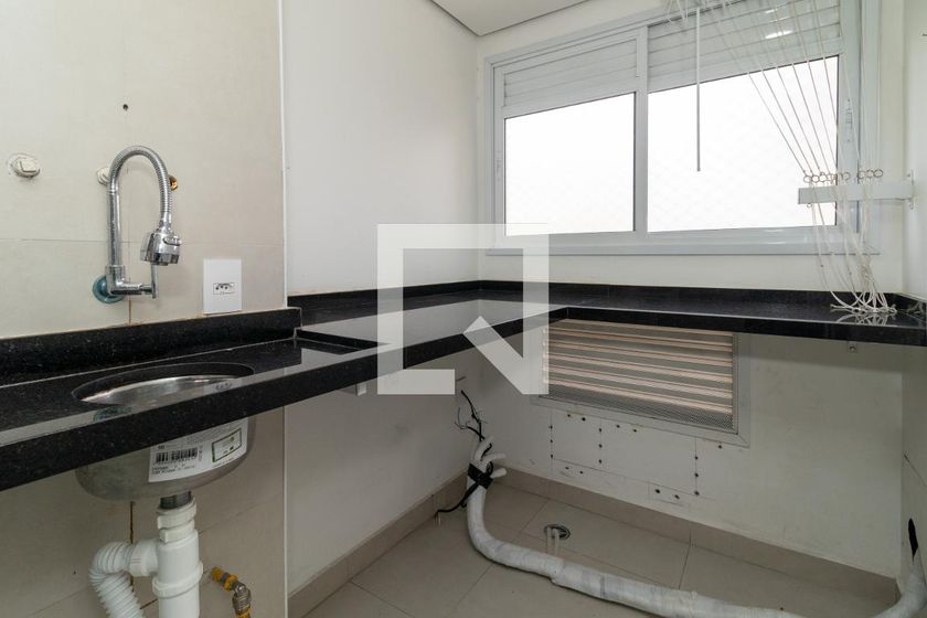 Apartamento, 1 quarto, 51 m² - Foto 30