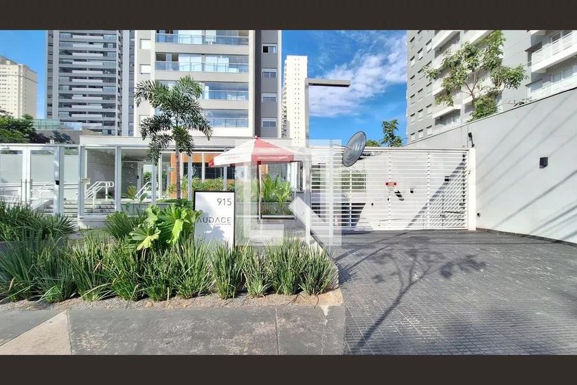 Apartamento, 1 quarto, 51 m² - Foto 47