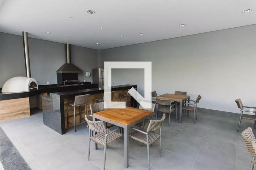 Apartamento, 1 quarto, 51 m² - Foto 38