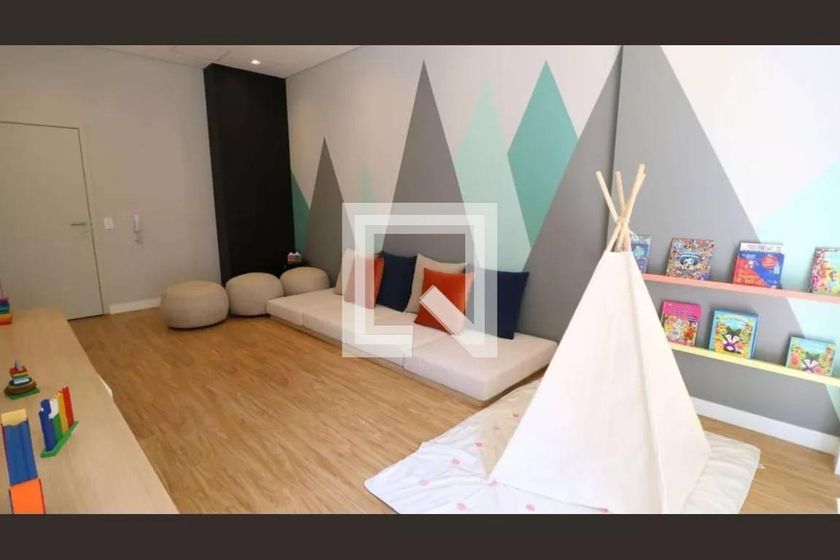 Apartamento, 1 quarto, 51 m² - Foto 35
