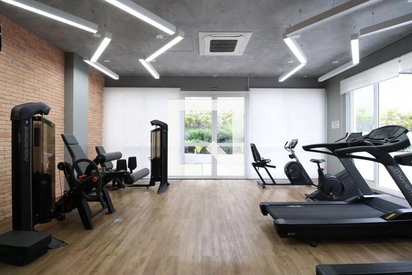 Apartamento, 1 quarto, 51 m² - Foto 32