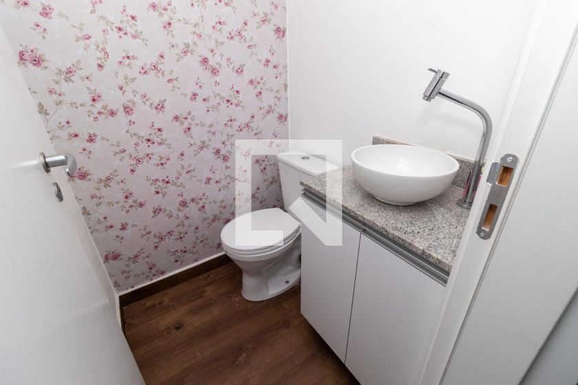 Apartamento, 1 quarto, 51 m² - Foto 20