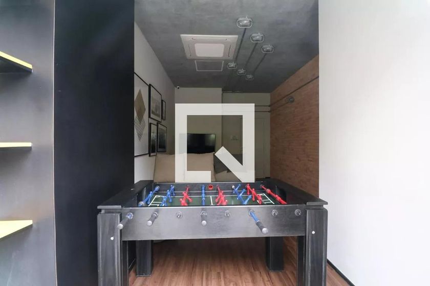 Apartamento, 1 quarto, 51 m² - Foto 46