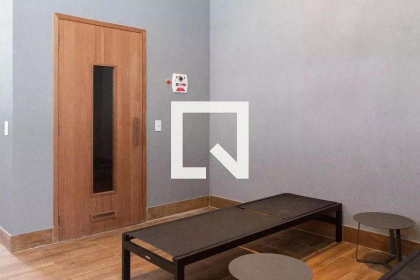 Apartamento, 1 quarto, 51 m² - Foto 45