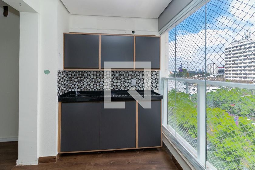 Apartamento, 1 quarto, 51 m² - Foto 7