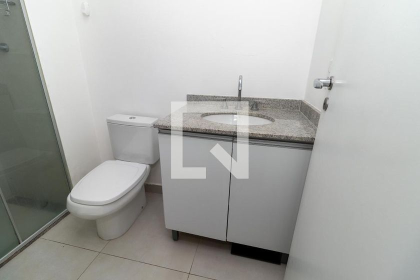 Apartamento, 1 quarto, 51 m² - Foto 14