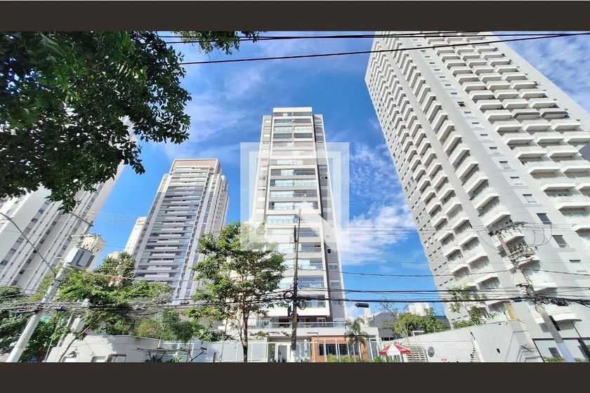 Apartamento, 1 quarto, 51 m² - Foto 48