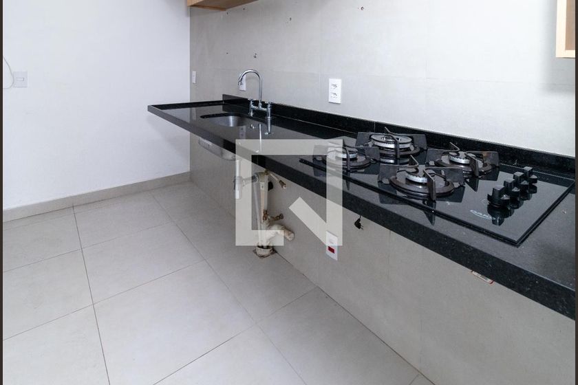 Apartamento, 1 quarto, 51 m² - Foto 25